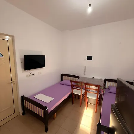 Guest house 3 Palmat *